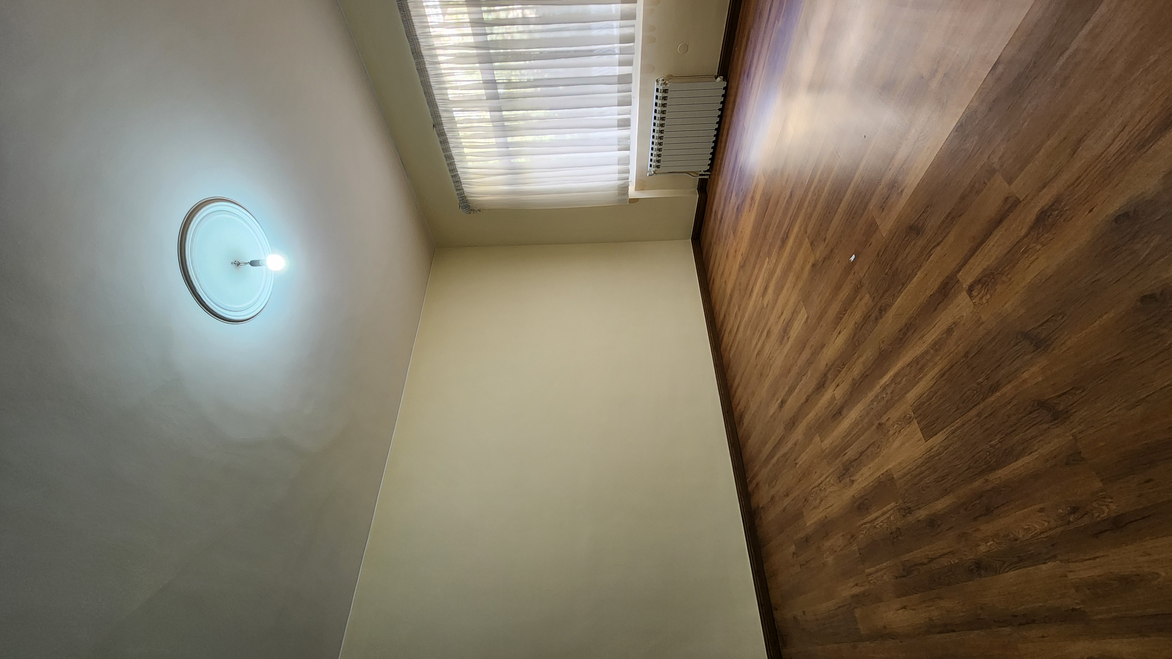 اجاره آپارتمان 350متر فرمانیه تاپ لوکیشن