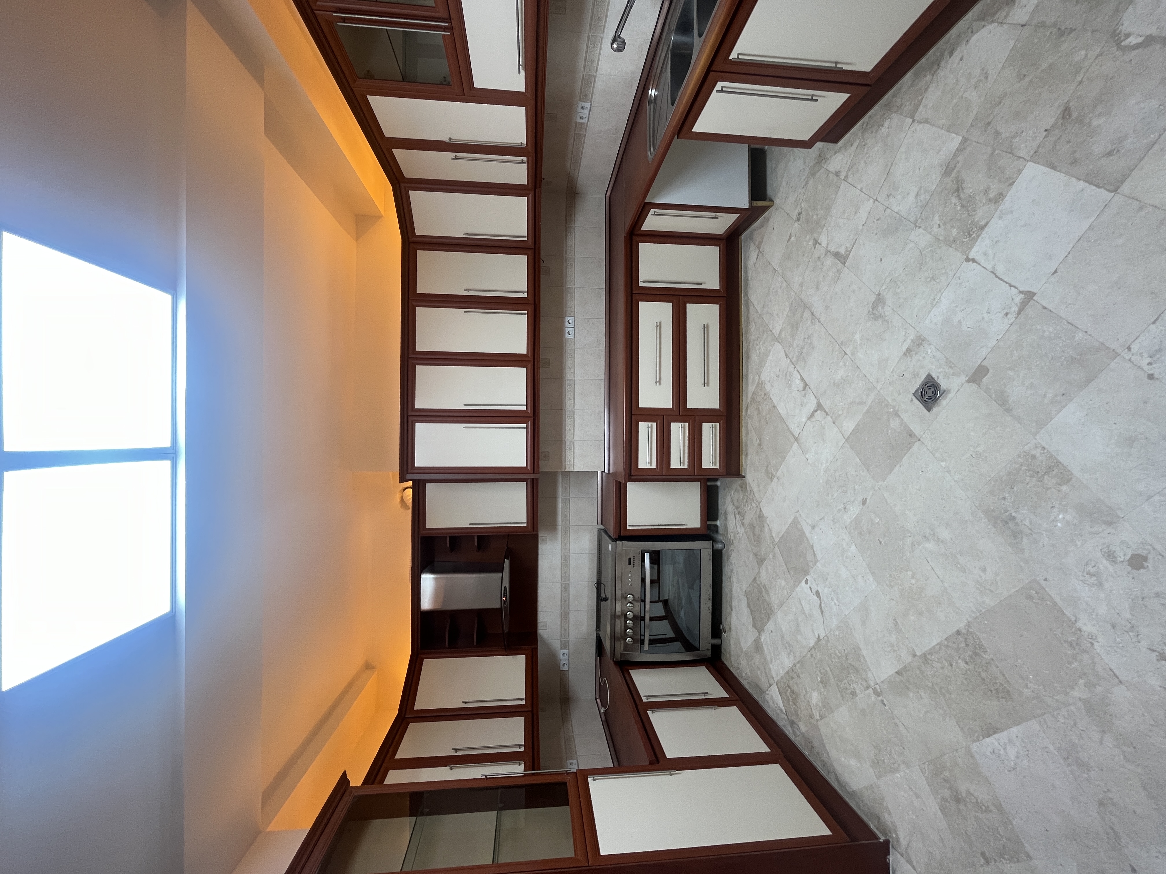 اجاره آپارتمان 180 متر دزاشیب 1 مستر فول امکانات