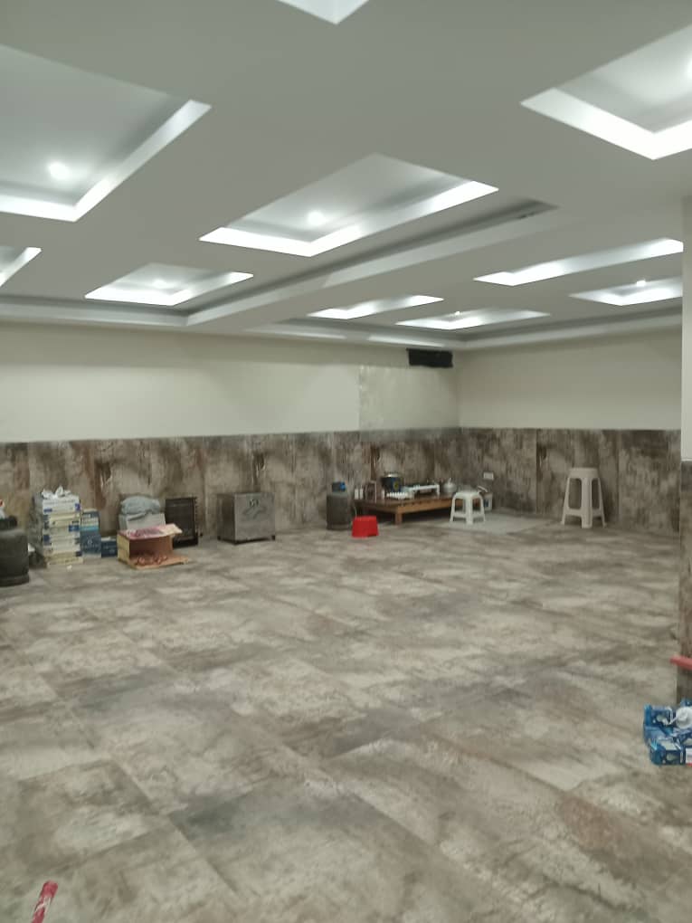 فروش آپارتمان 215 متر جمشیدیه