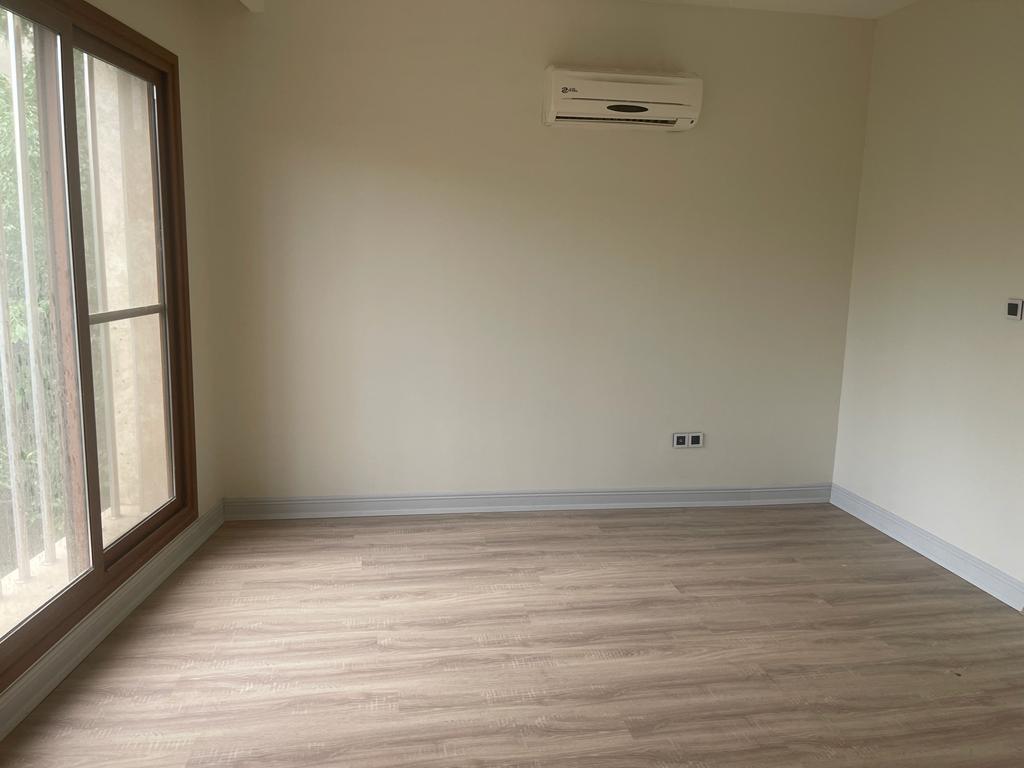 فروش آپارتمان 167 متر گلسنگ