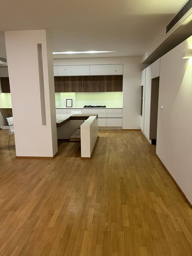 اجاره اپارتمان 230 متر فرمانیه