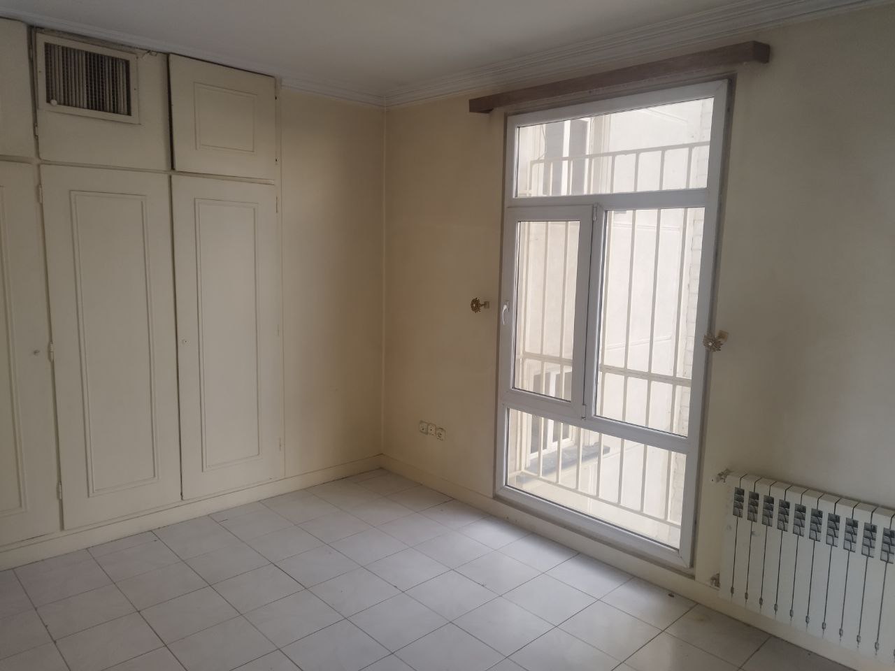 اجاره آپارتمان 65 متر 1 خواب فول امکانات