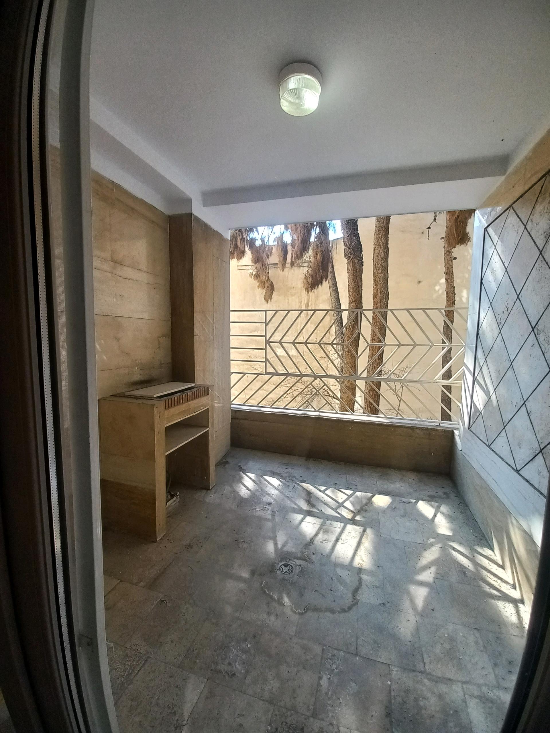 اجاره آپارتمان 170 متر قبا خوش نقشه