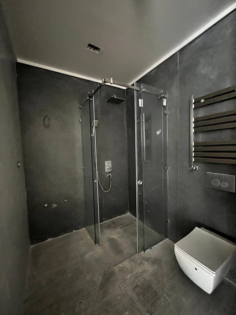 فروش آپارتمان 150متر آجودانیه 3خواب