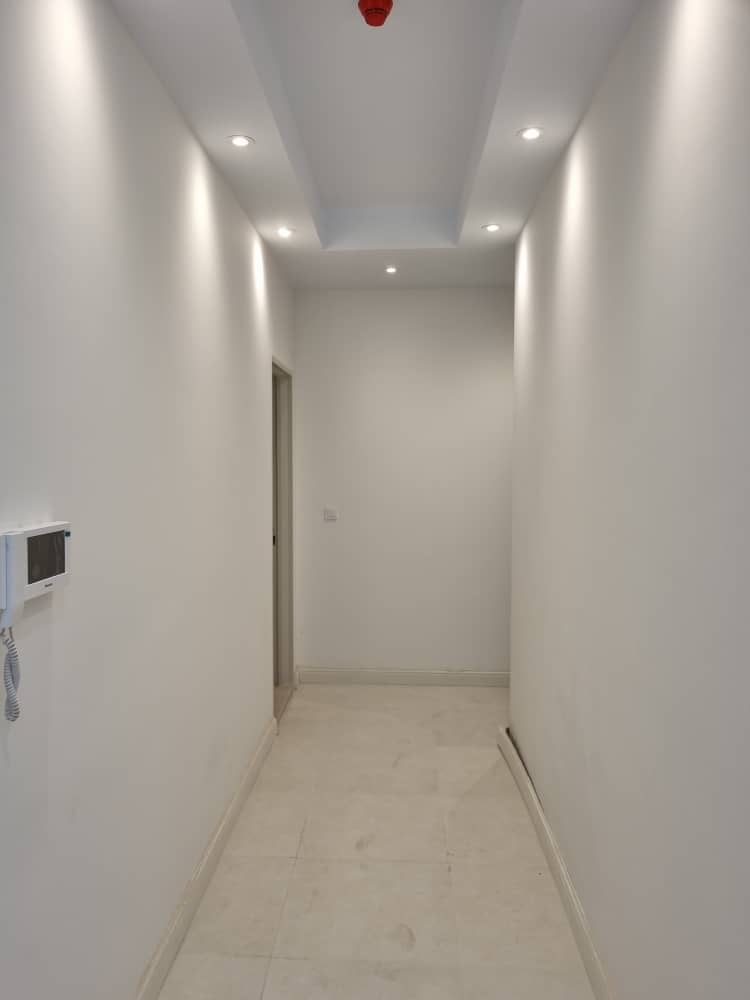اجاره آپارتمان 130 متر سوهانک فول امکانات