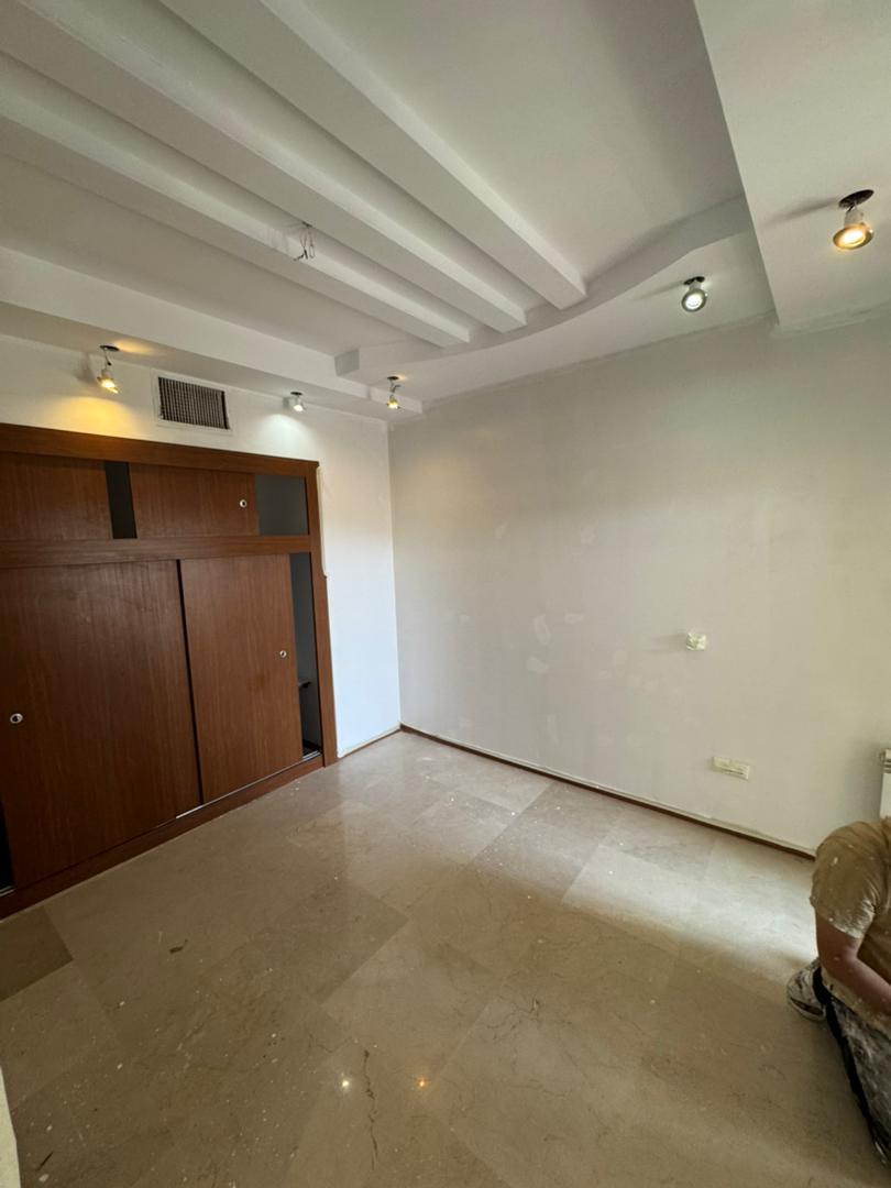اجاره آپارتمان 85متر مدائن فول امکانات