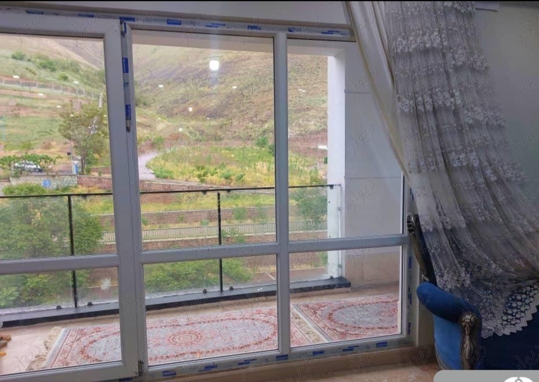 اجاره آپارتمان 220 متر نیاوران