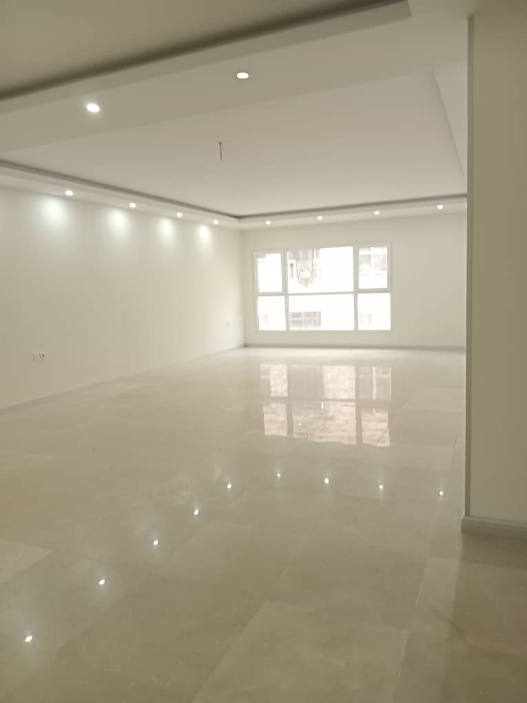 فروش آپارتمان 215 متر جمشیدیه