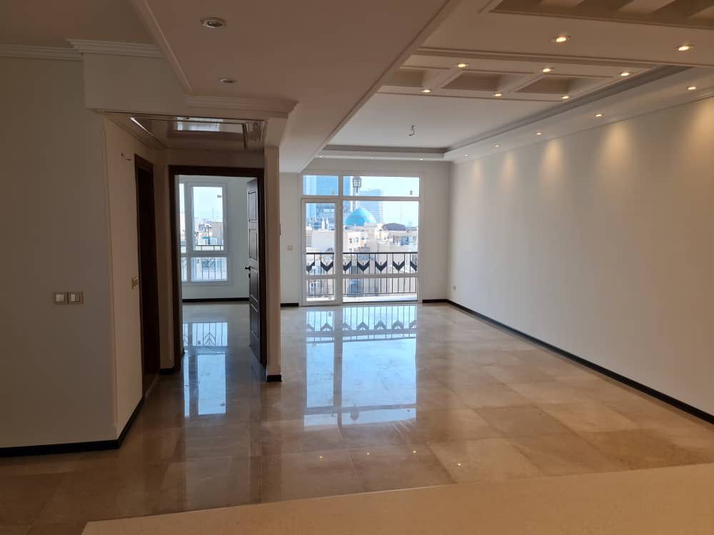 اجاره آپارتمان 85 متر دروس فول امکانات سراسر نور