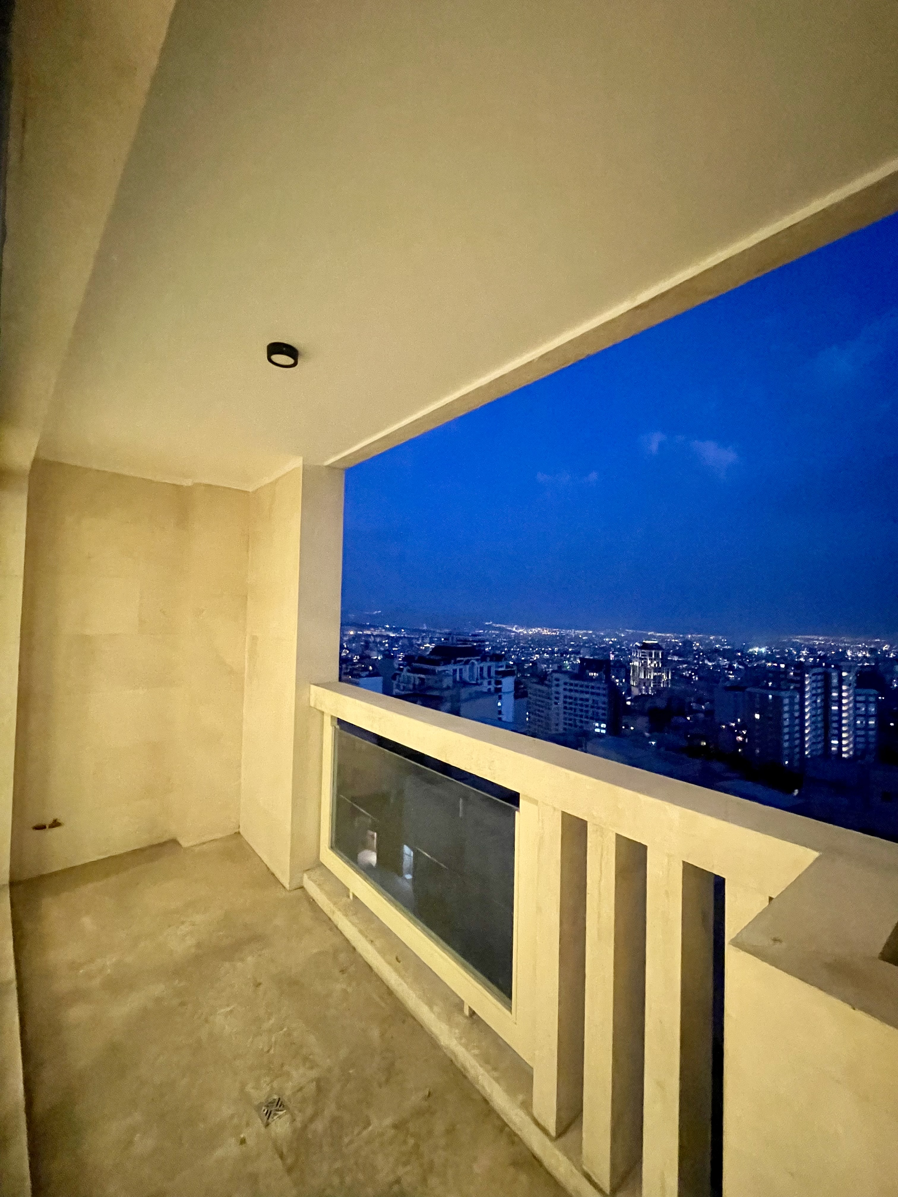 اجاره آپارتمان 140متر بوکان کلید نخورده 3خواب