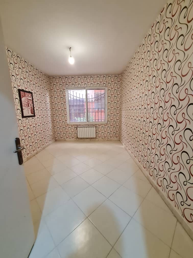 فروش اپارتمان 95 متر دیباجی