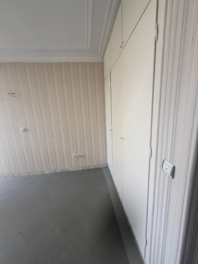 اجاره اداری 300متر فرمانیه