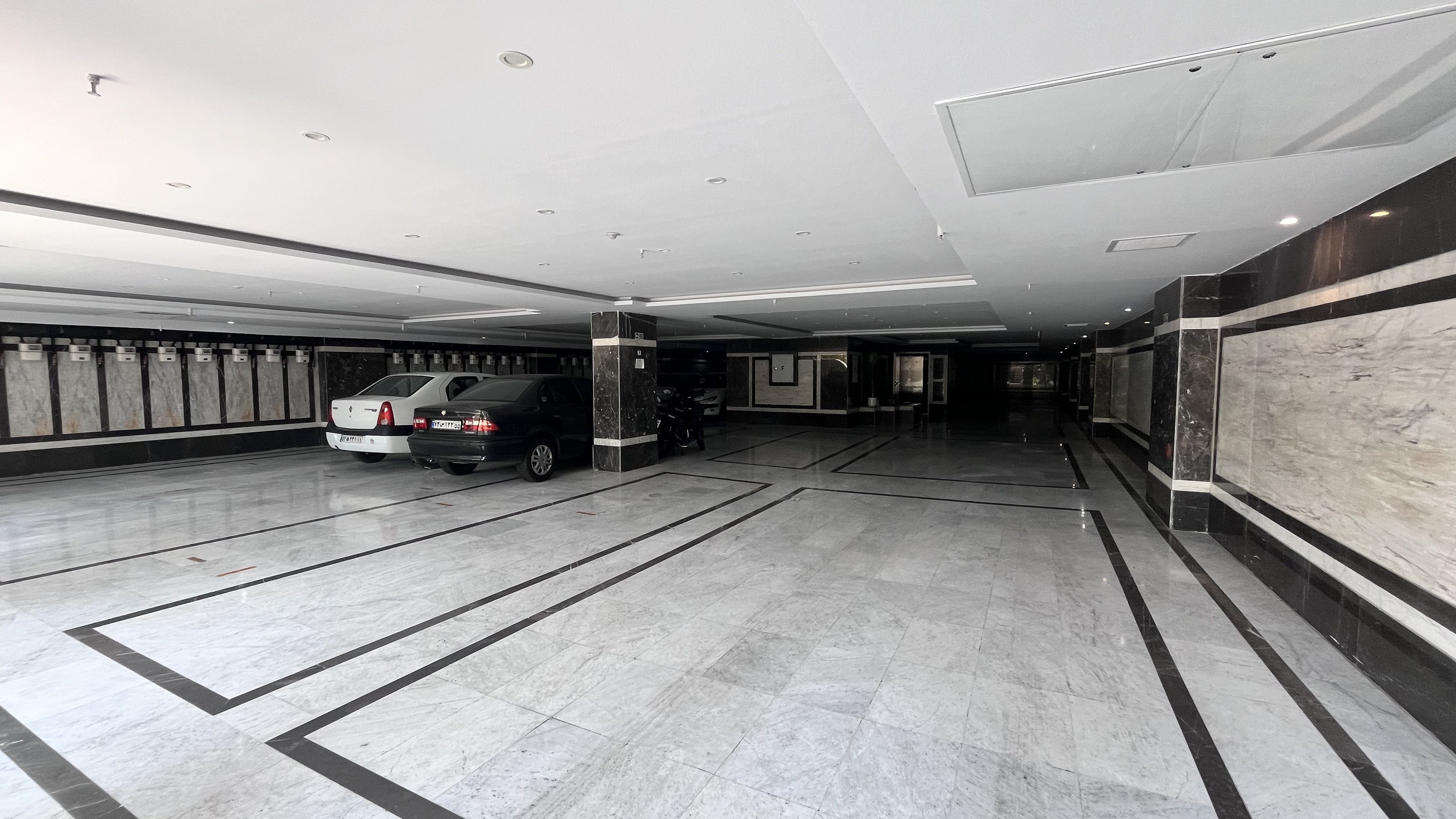 اجاره آپارتمان 120متر شمس آباد فول امکانات