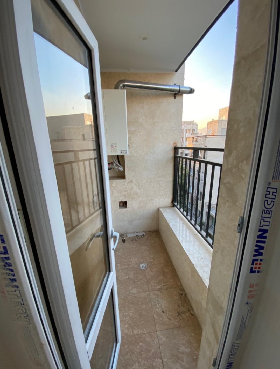 اجاره آپارتمان 90 متری فول امکانات