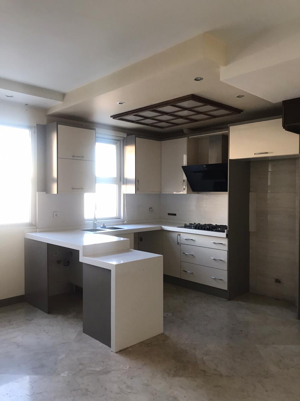 اجاره اداری 100 متر اندرزگو