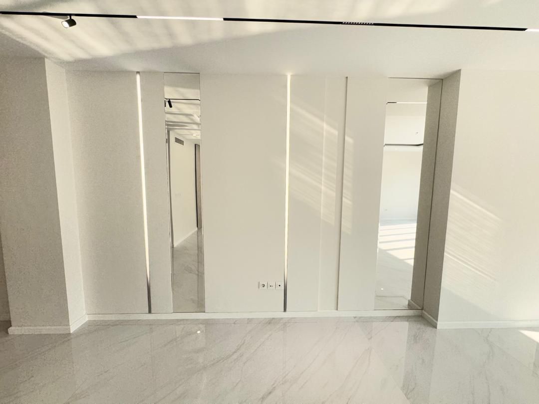 فروش آپارتمان 172 متر احتشایه تاپ لوکیشن