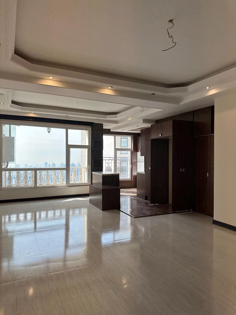 فروش آپارتمان 95 متر گلزار