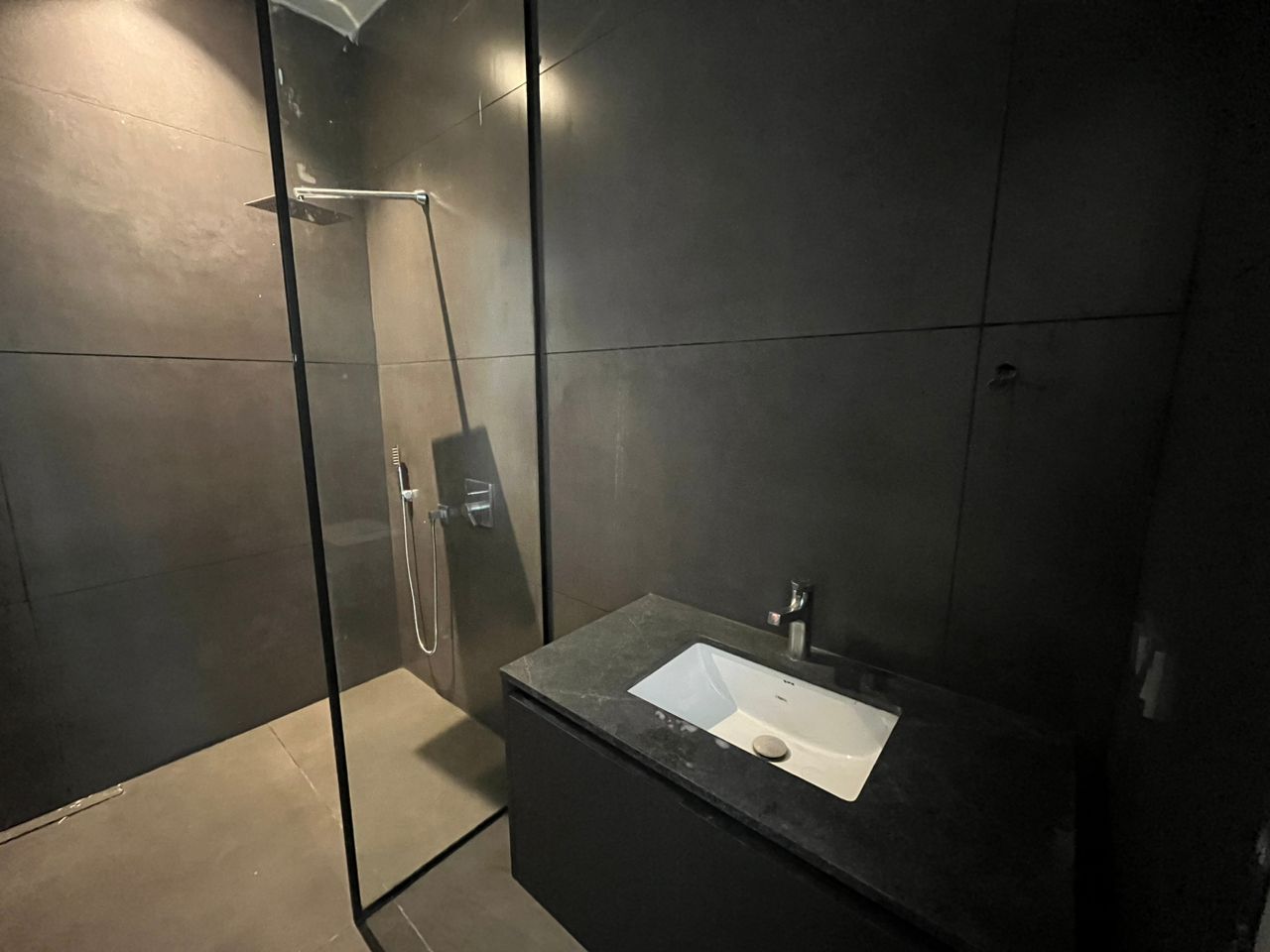 اجاره اپارتمان 93 متر قیطریه