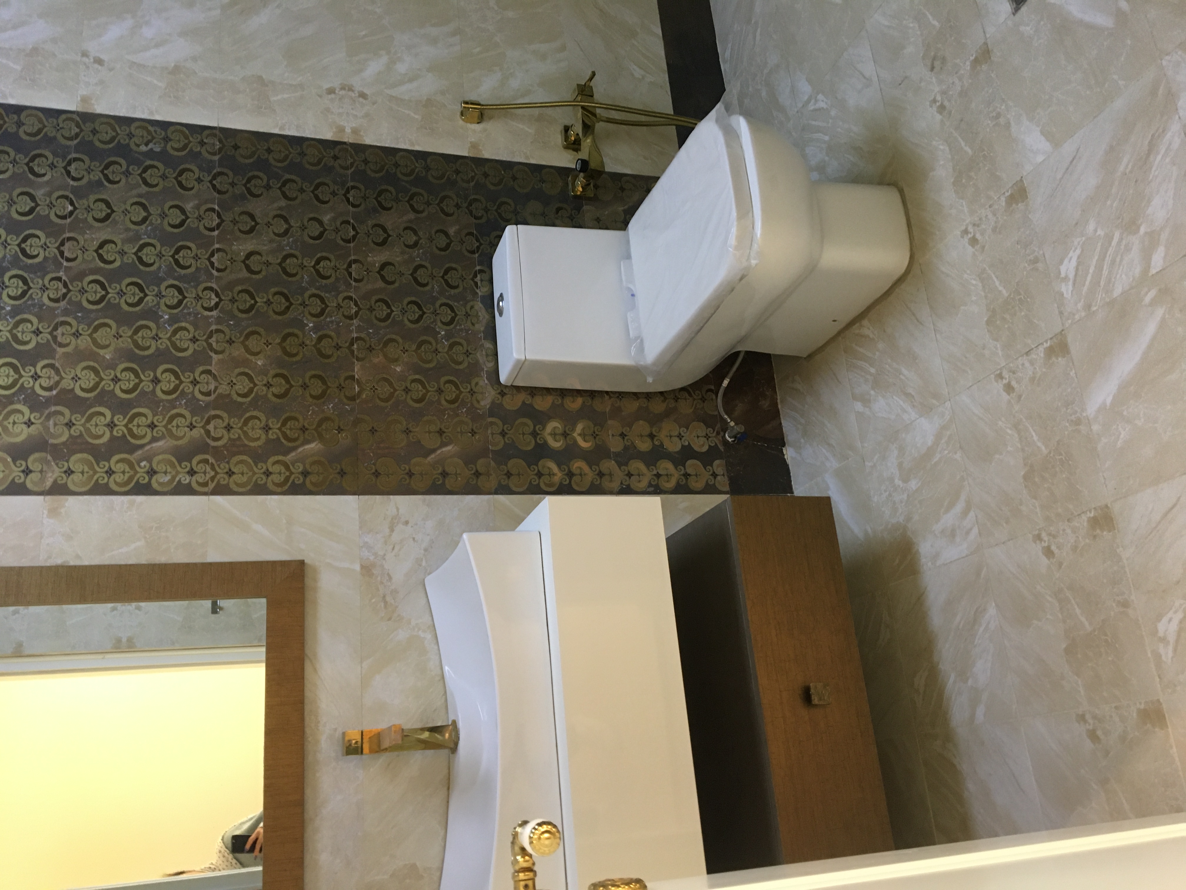 فروش آپارتمان ۱۲۵ متر سوهانک نوساز