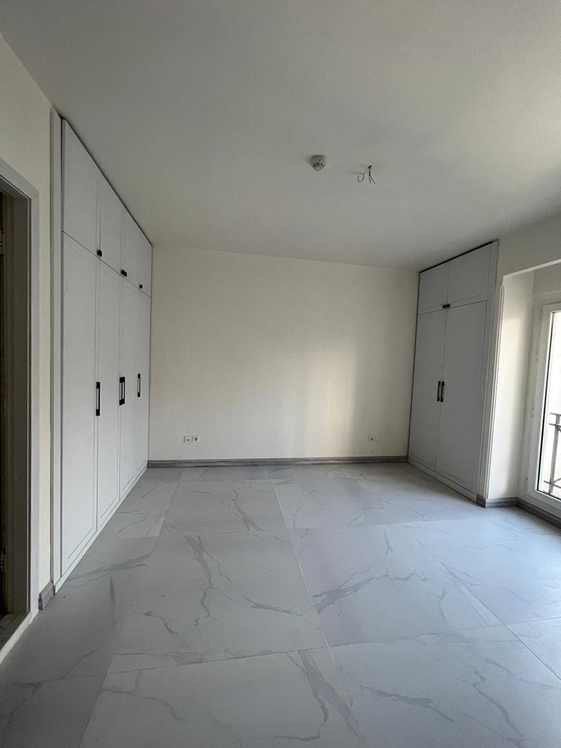فروش آپارتمان 120 متر فرمانیه مدرن
