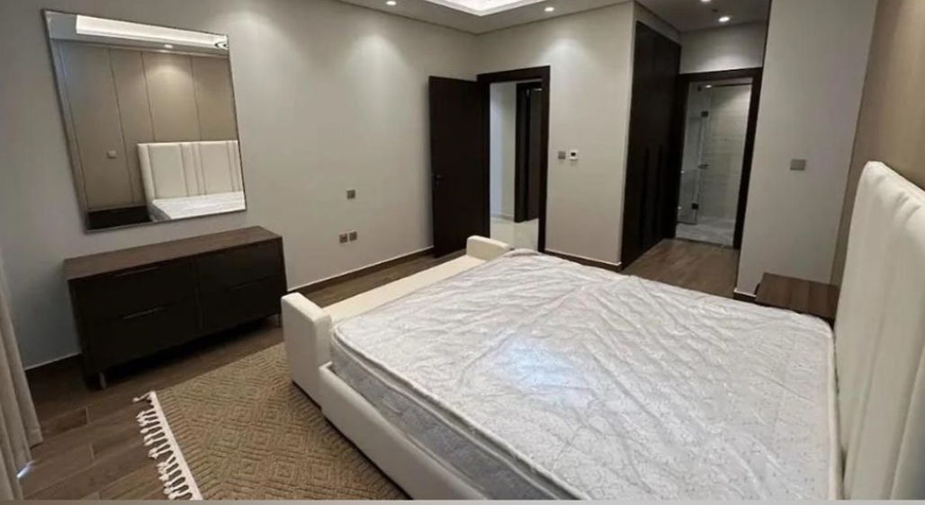فروش آپارتمان 77 متر دولت 2 خواب فول امکانات