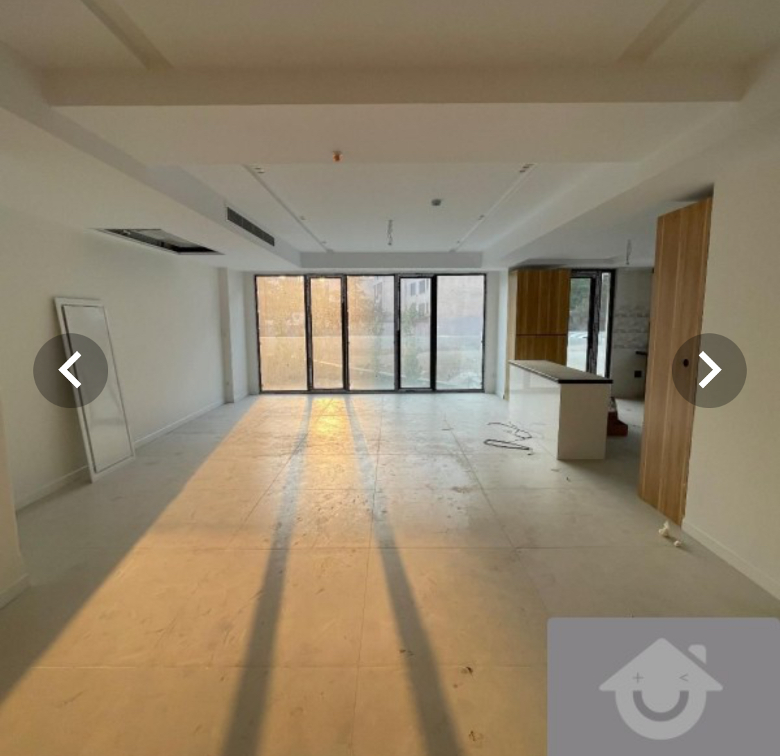 اجاره آپارتمان 150متر نياوران تراس كاربردي