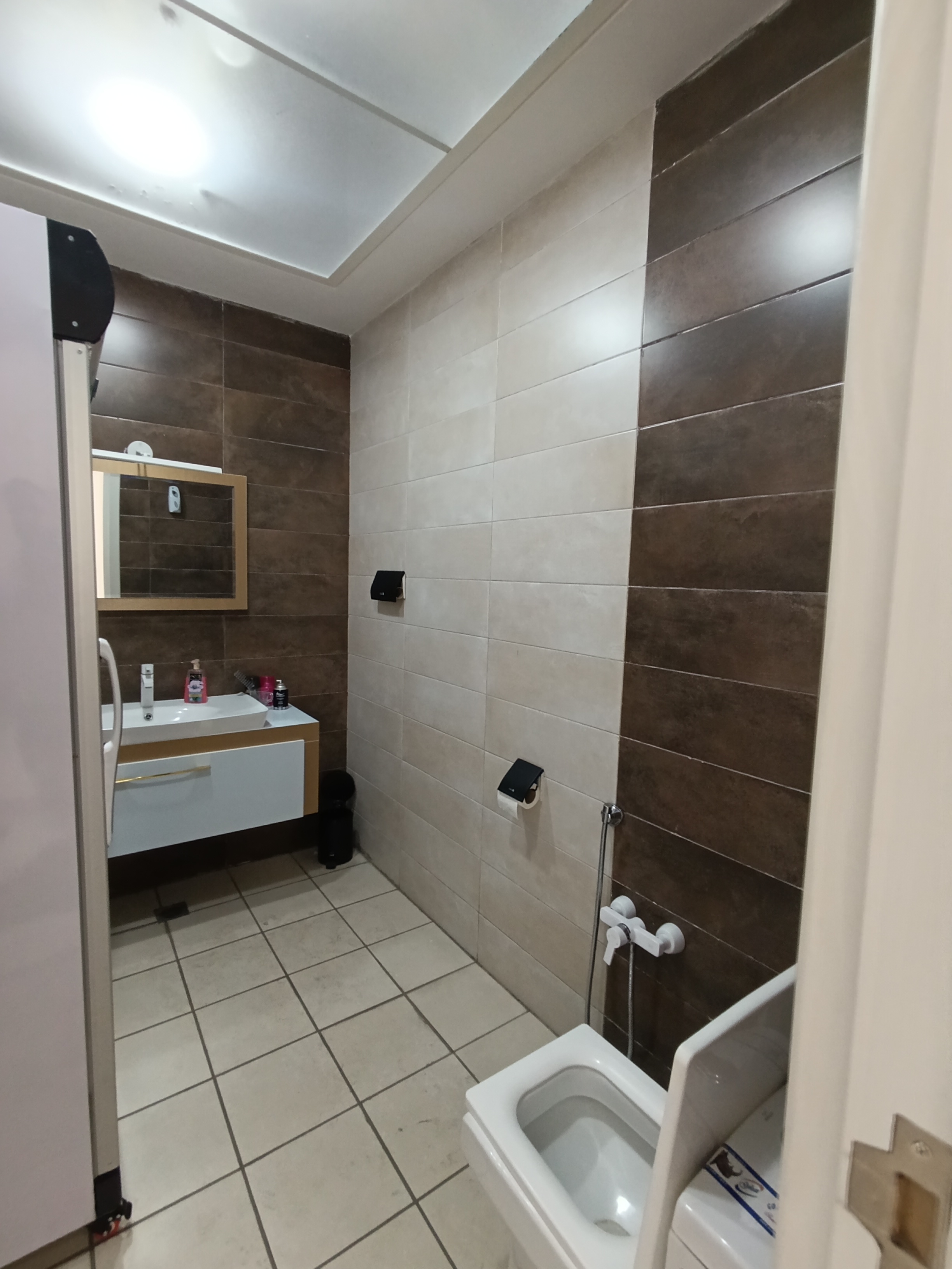 اجاره اداری 150متر فرمانیه