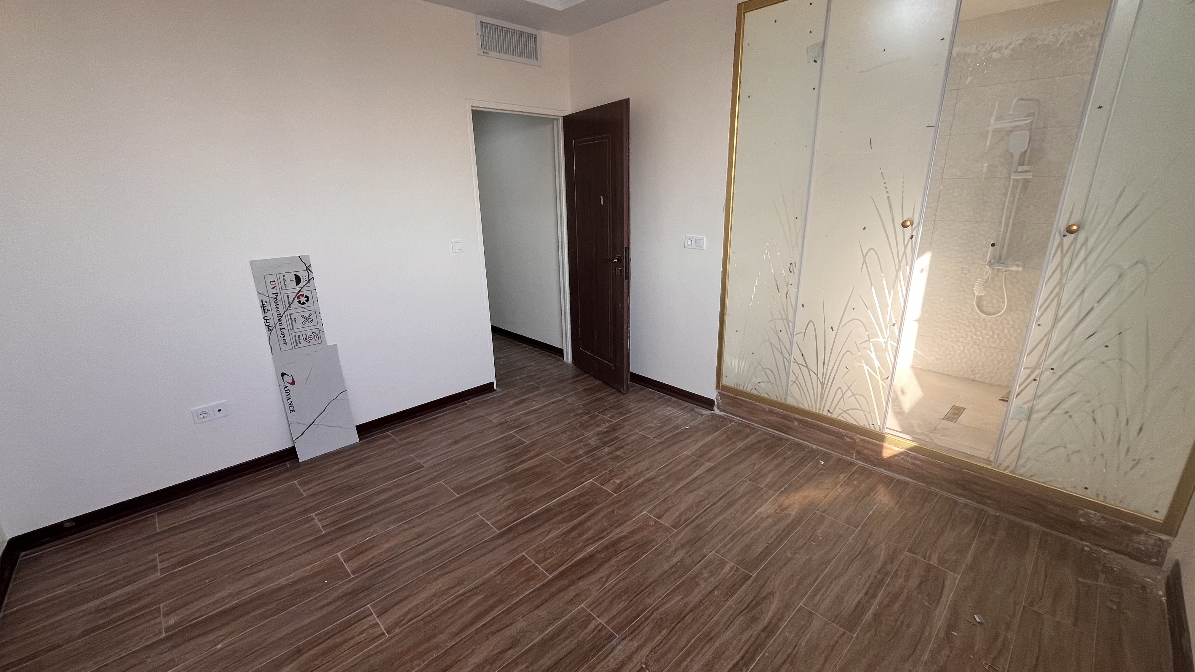 اجاره آپارتمان 160متر شمس آباد فول امکانات