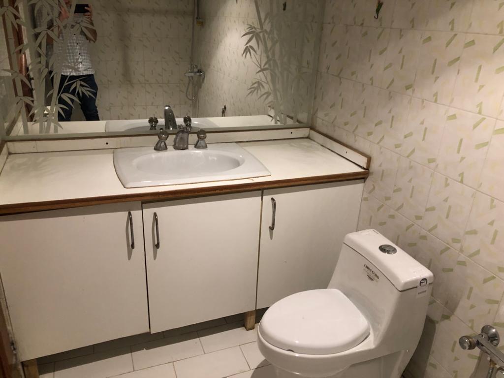 فروش آپارتمان 131 متر نیاوران