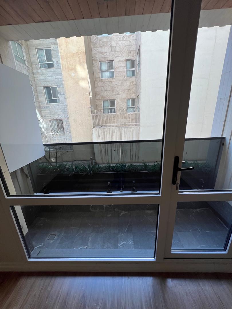 اجاره اپارتمان 200 متر هفت حوض کلید نخورده لوکس