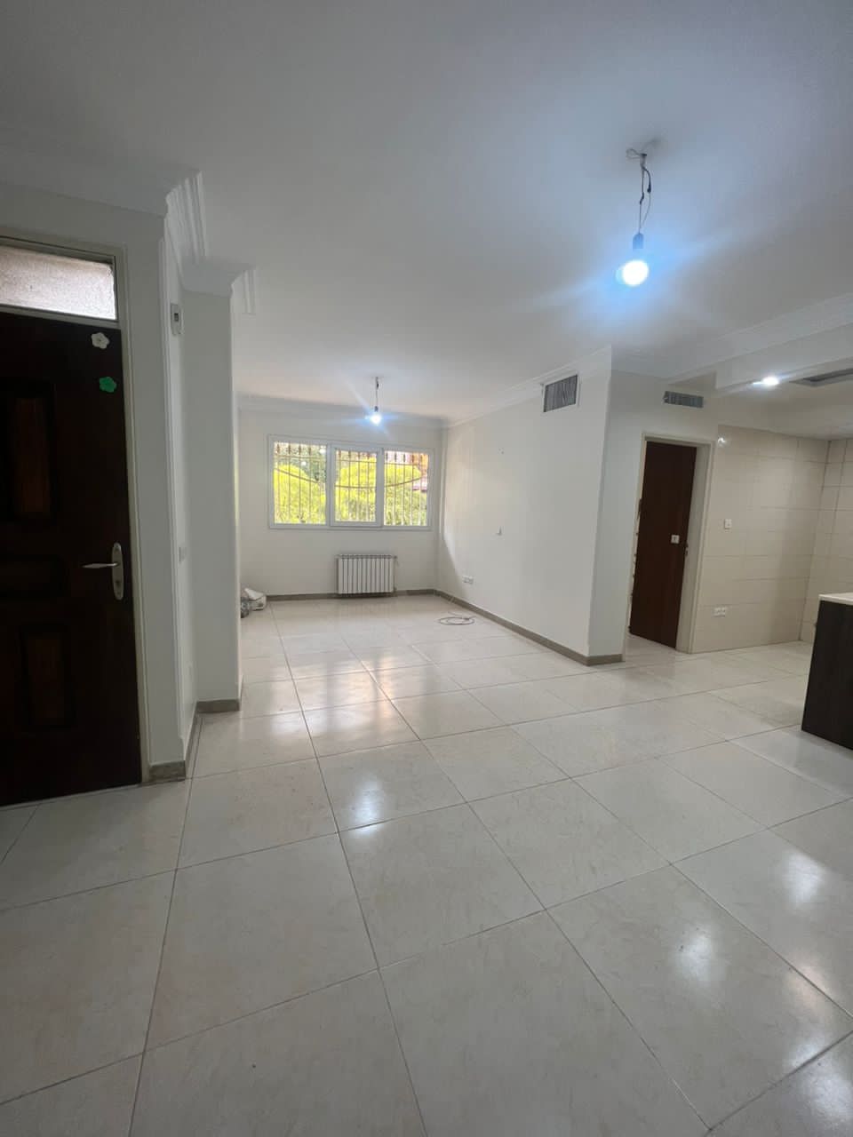 اجاره آپارتمان 70 متر نارمک 2 خوابه