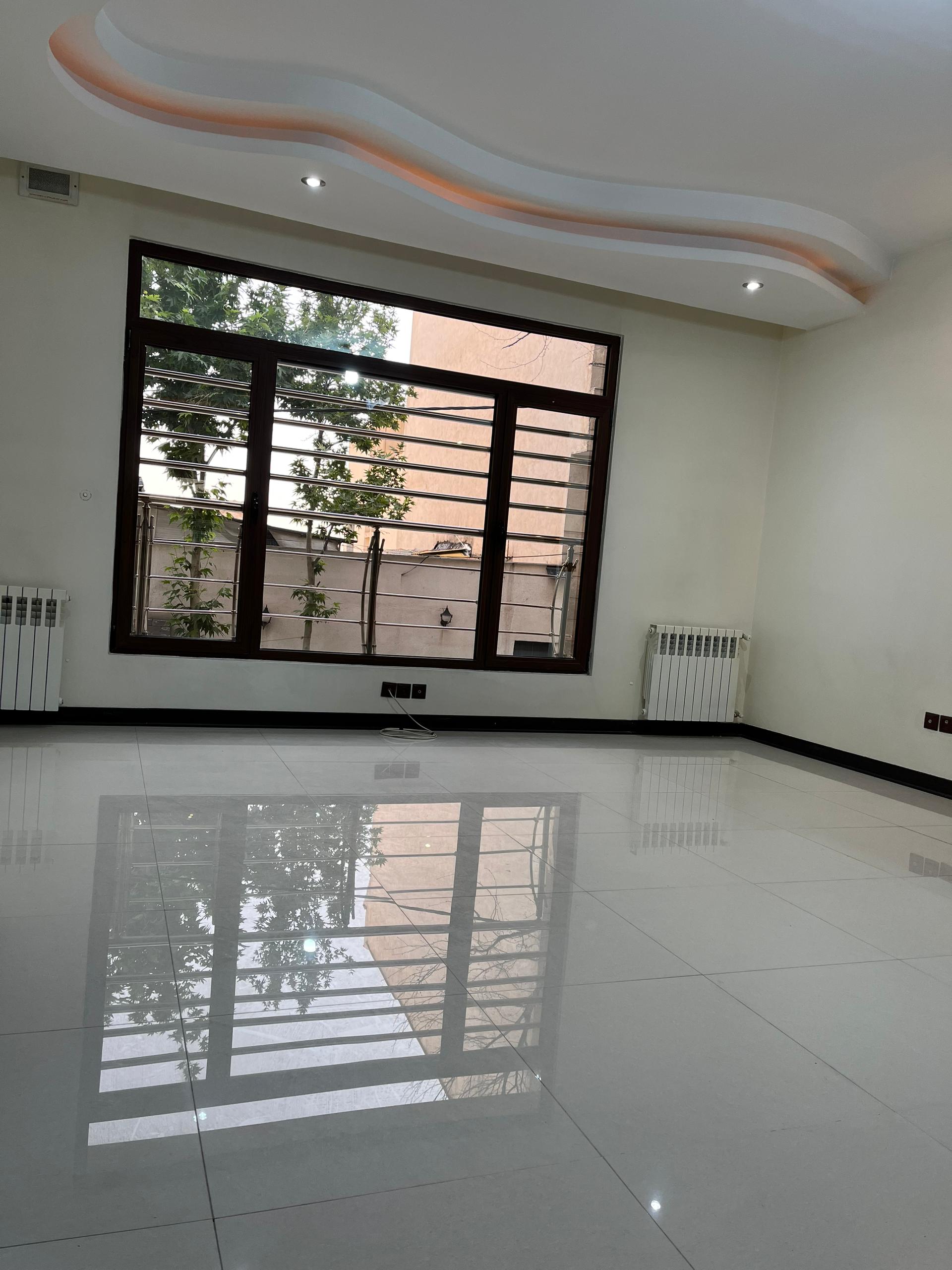 فروش آپارتمان 93متر نیاوران فول امکانات