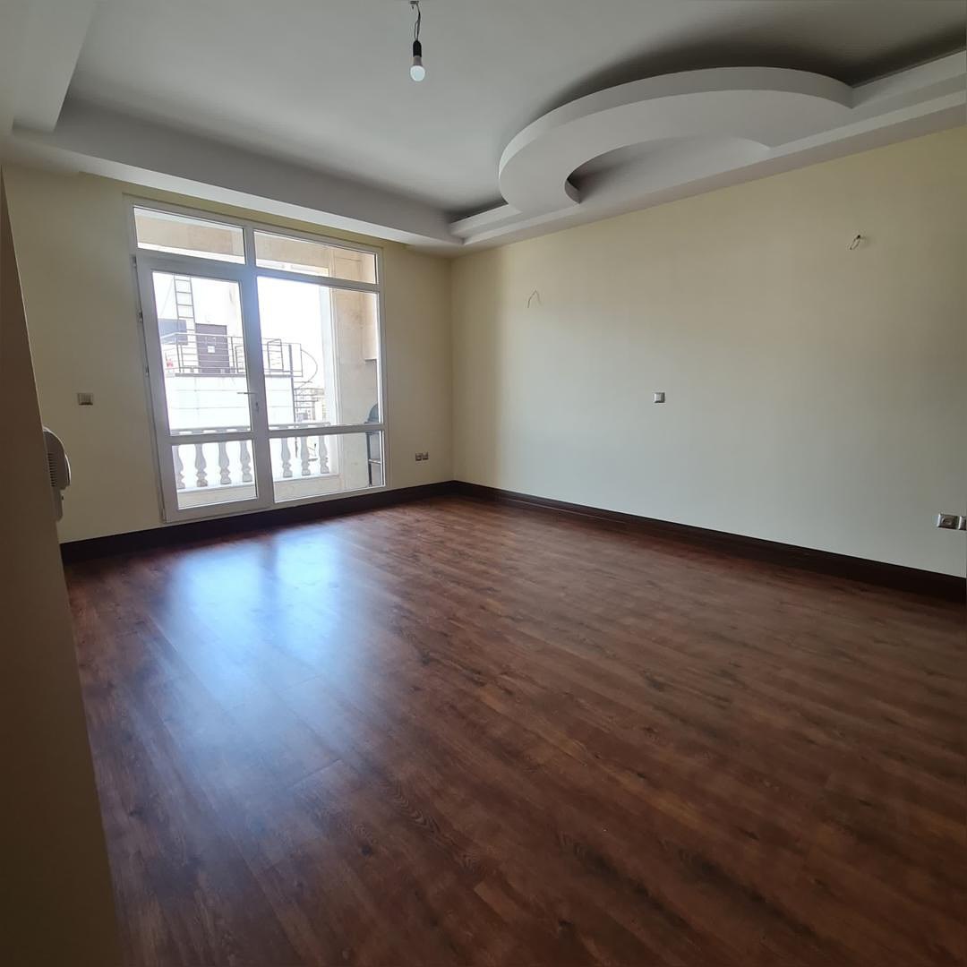 فروش آپارتمان 200متر فرمانیه فول بازسازی شده
