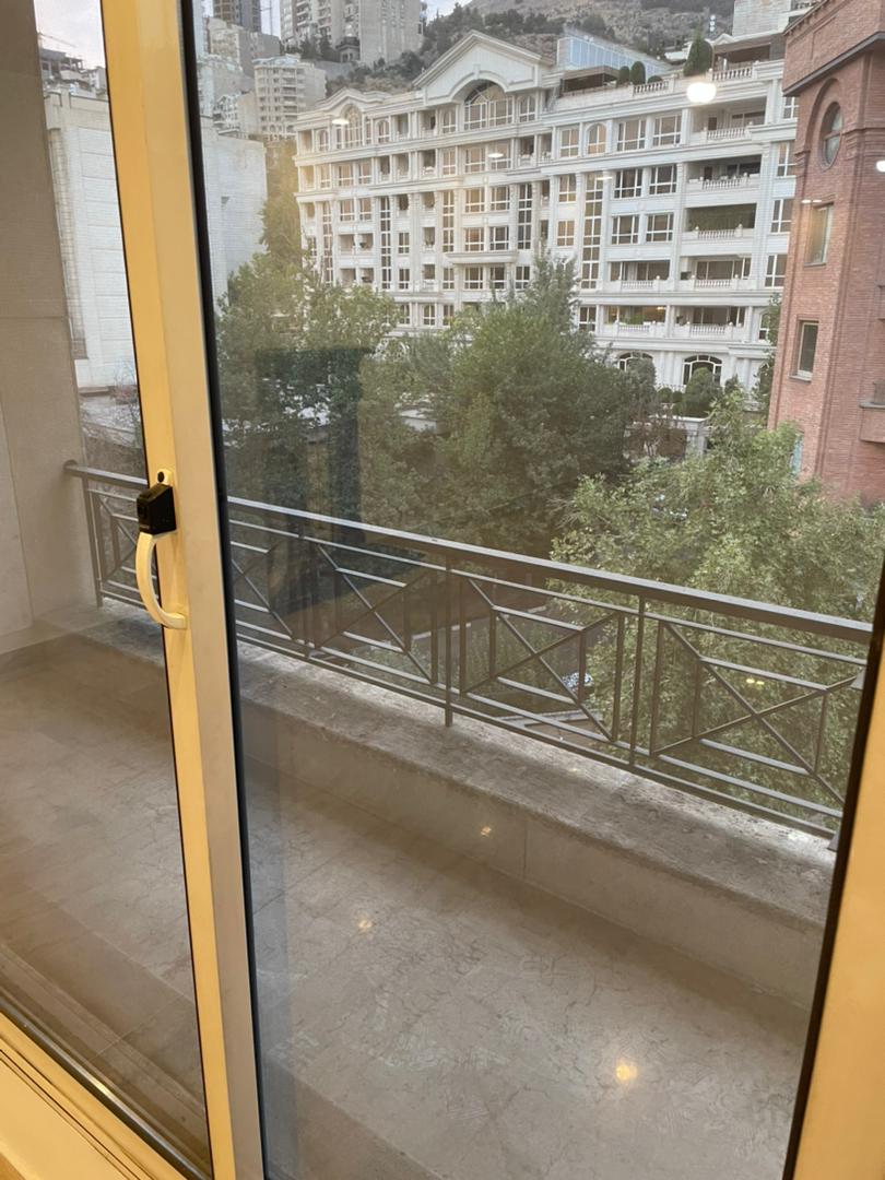 اجاره آپارتمان 167 متر گلسنگ