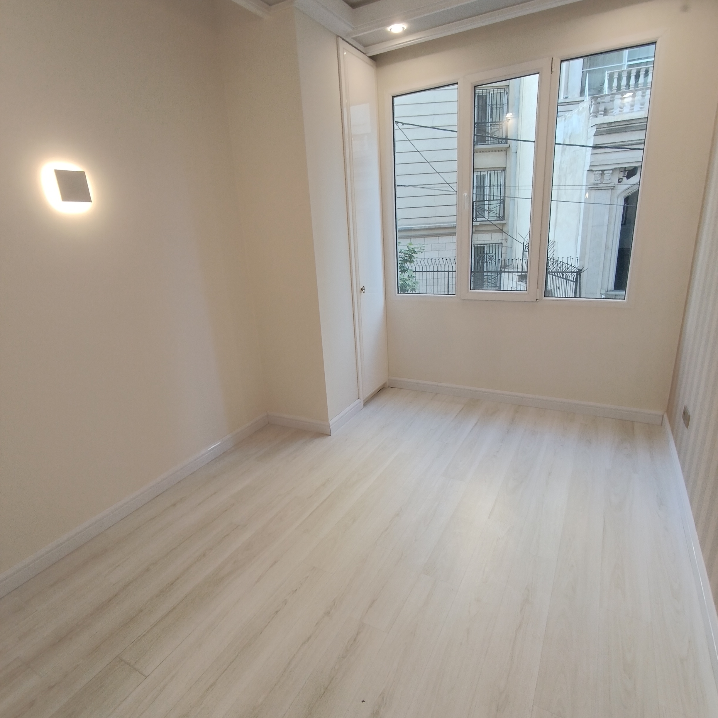 اجاره آپارتمان 150متر نیاوران مدرن شیک بدون مشابه