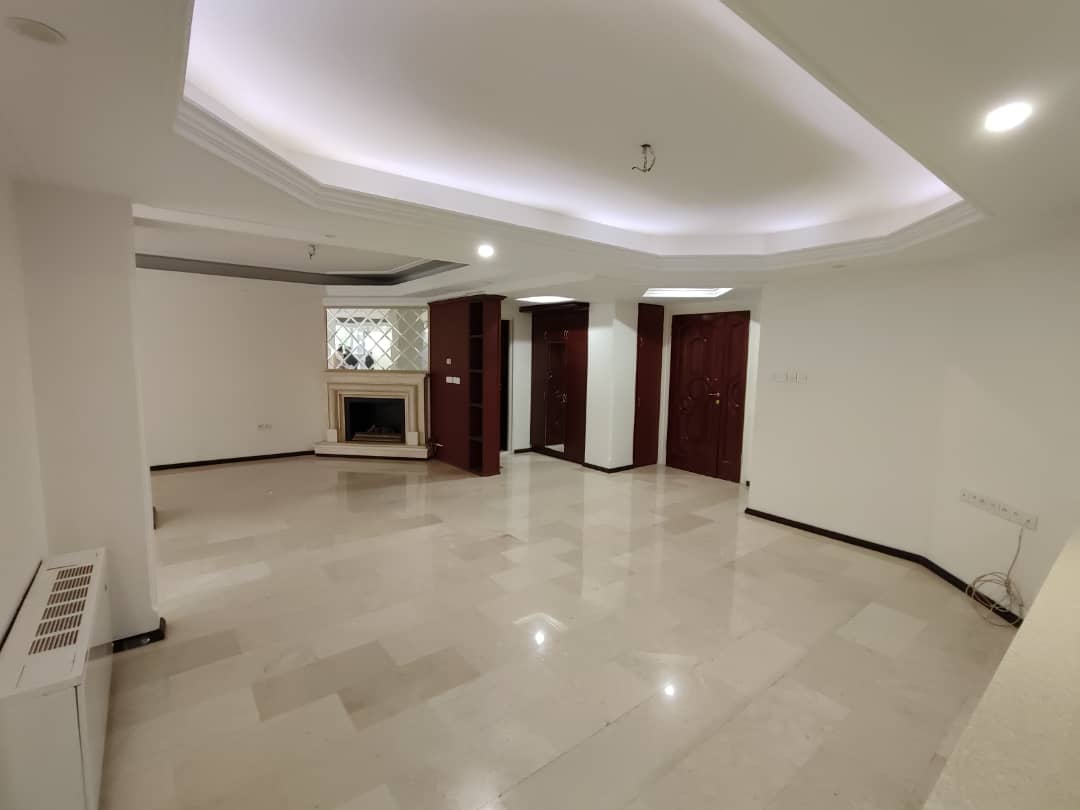 اجاره آپارتمان 190 متر گلستان شمالی