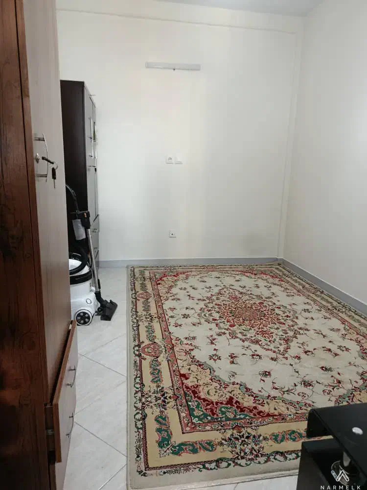 اجاره آپارتمان 75 متر فرجام