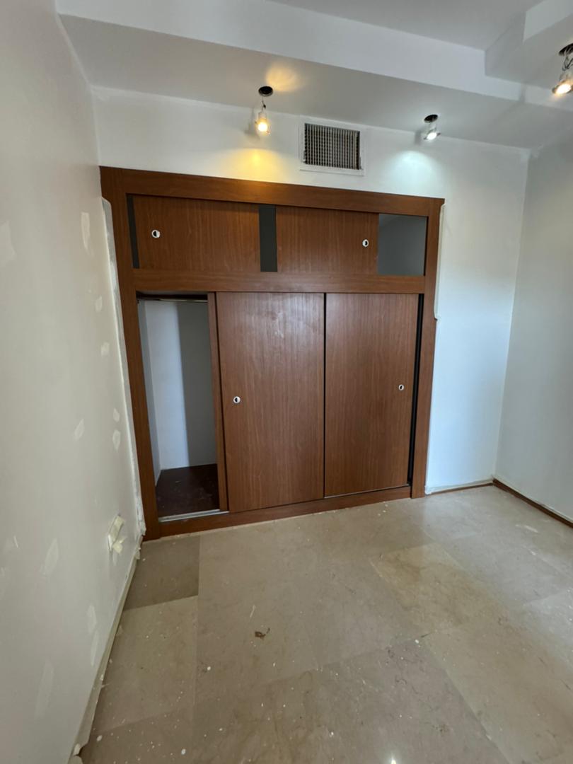 اجاره آپارتمان 85متر مدائن فول امکانات