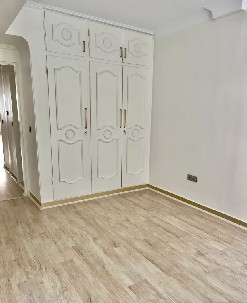 فروش آپارتمان 125 متر مژده