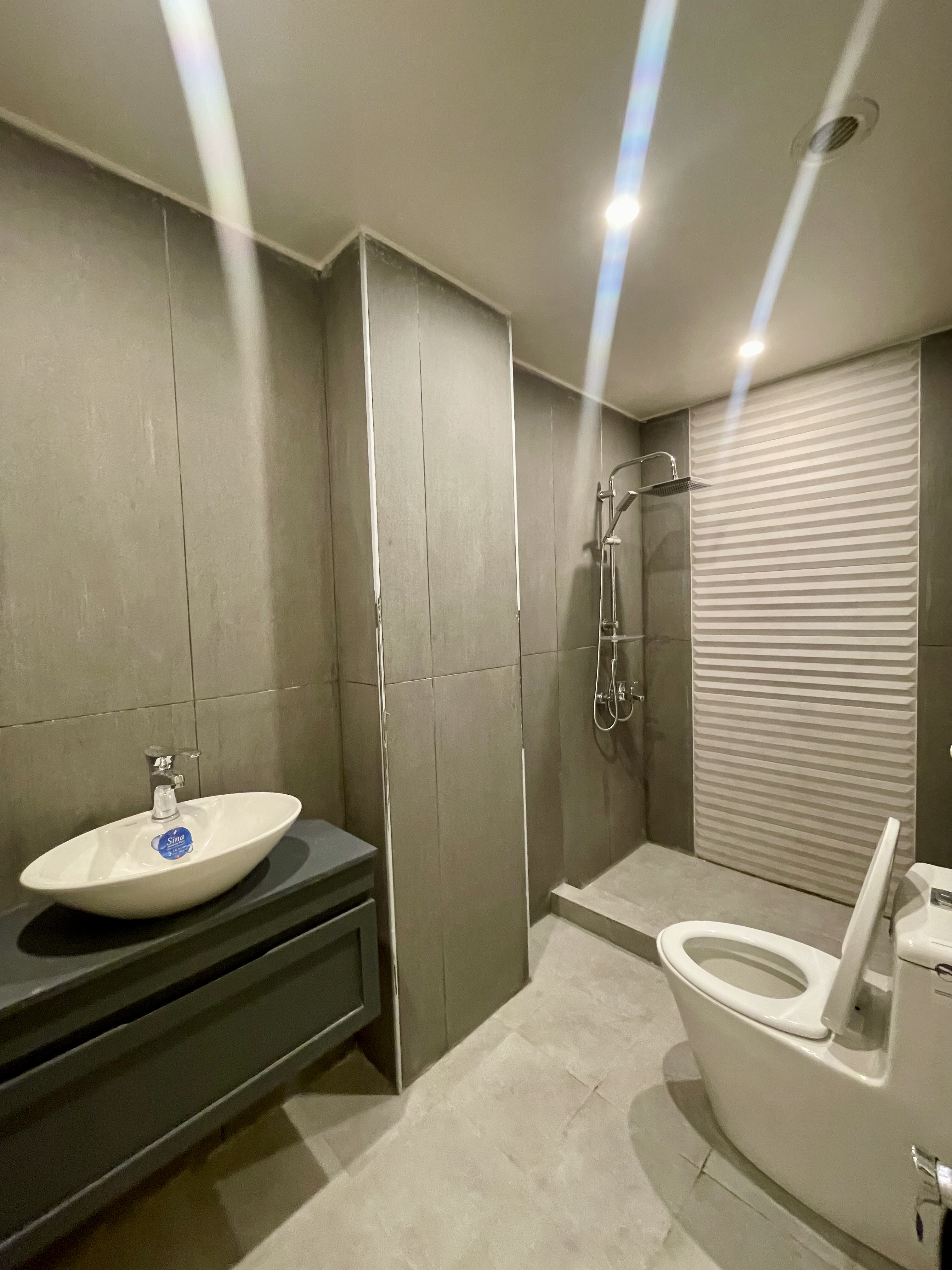 اجاره آپارتمان 140متر بوکان 3خواب کلید نخورده