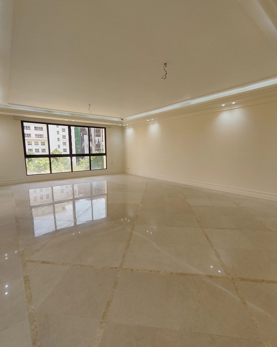 اجاره آپارتمان 150 متر گلسنگ نوساز