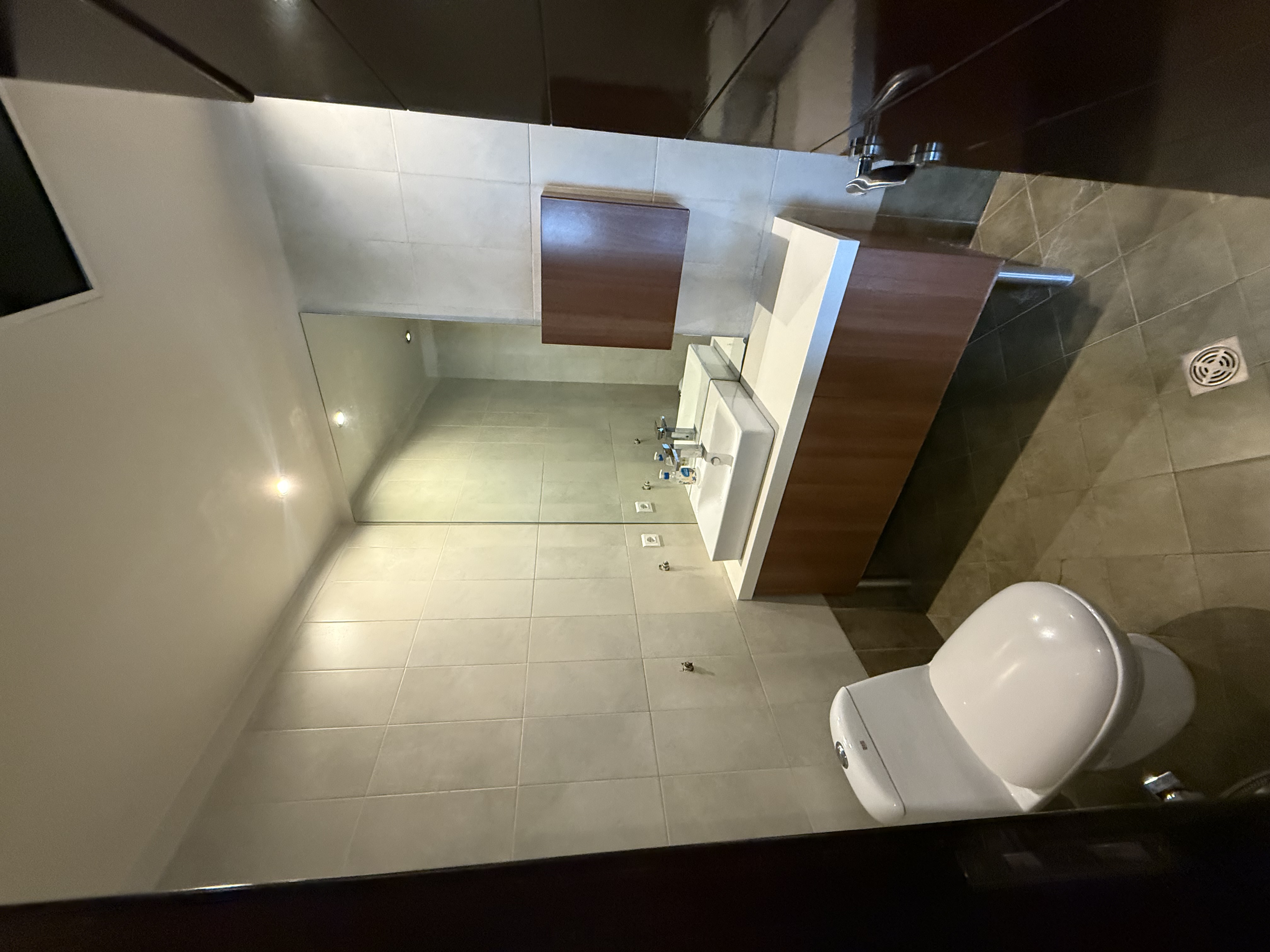 اجاره آپارتمان 200 متر نیاوران