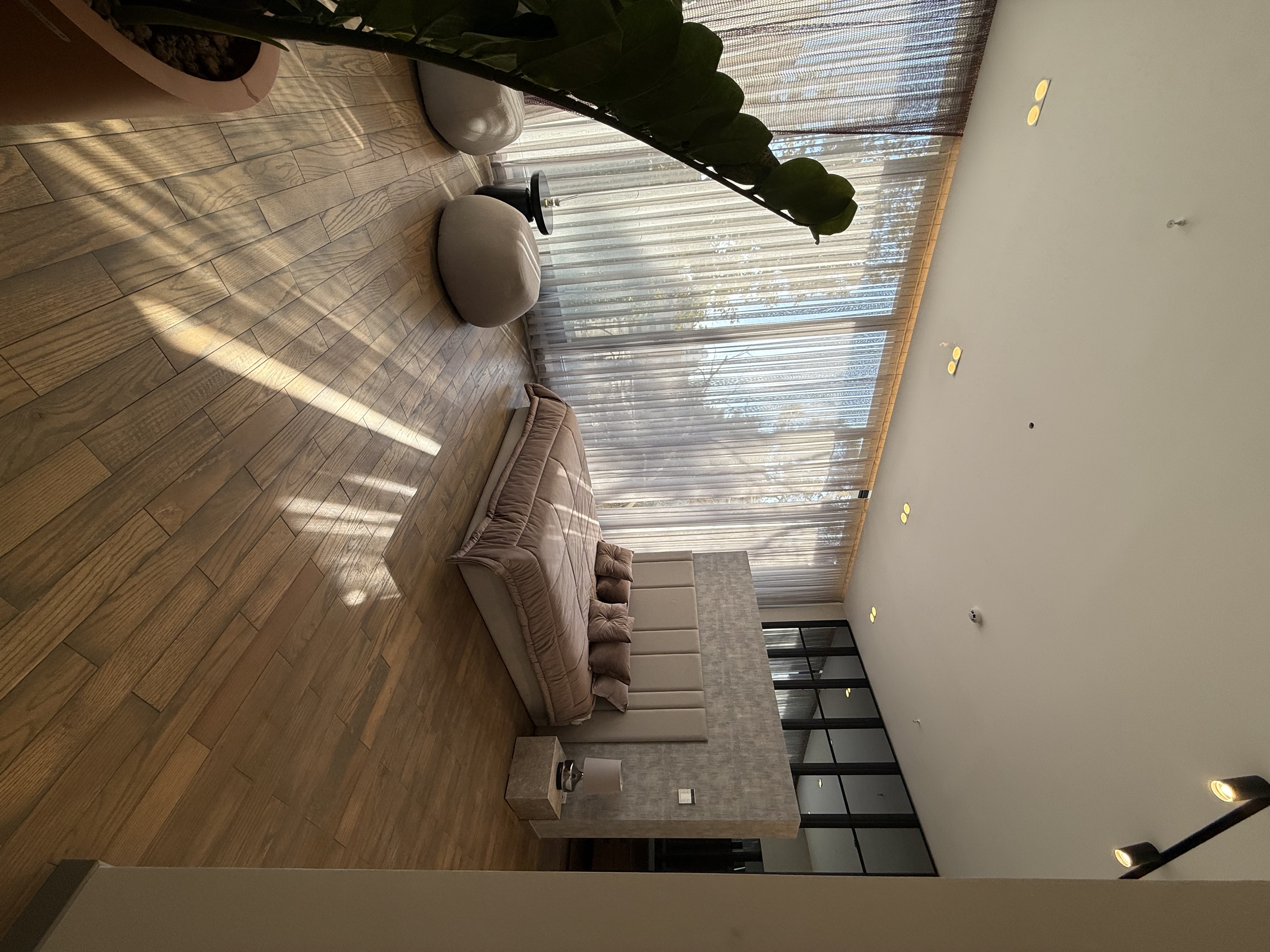 فروش آپارتمان 560متر گلستان شمالی فول مشاعات