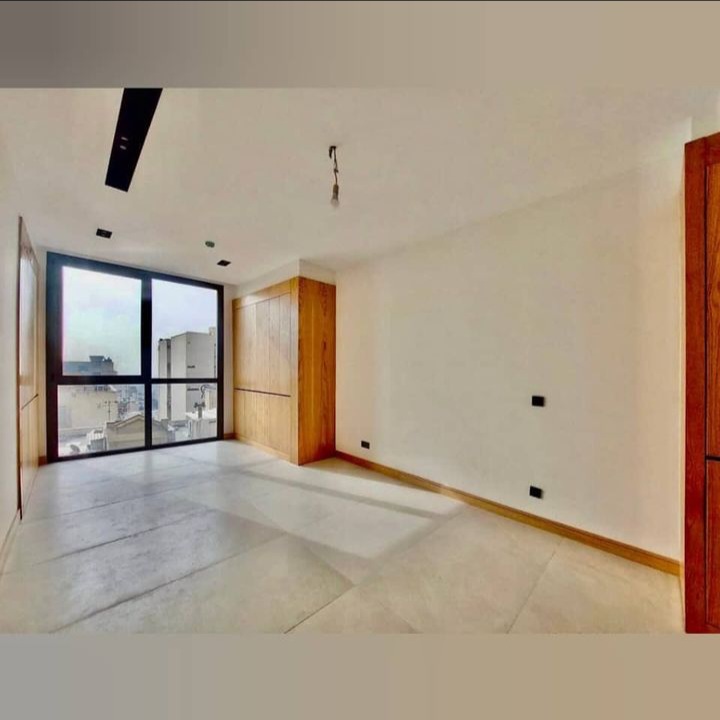 اجاره آپارتمان 250 متر نیاوران