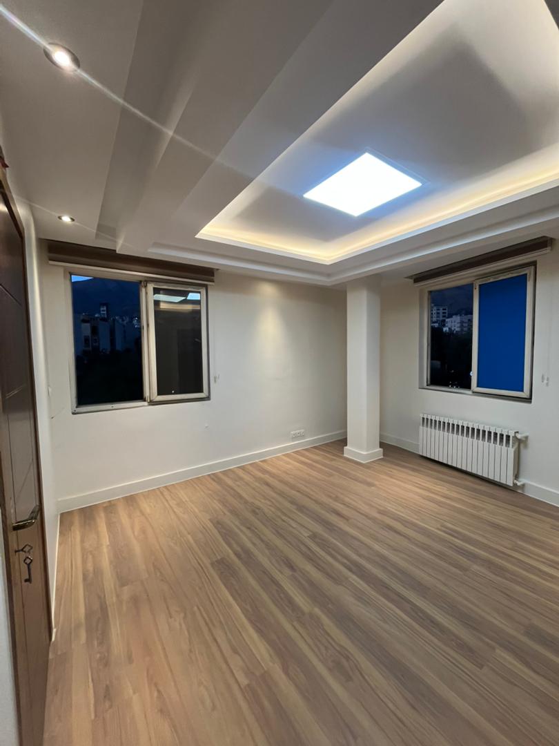 اجاره اداری 100متر اندرزگو