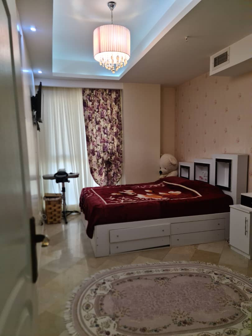 اجاره ویلا 170 متر دربند