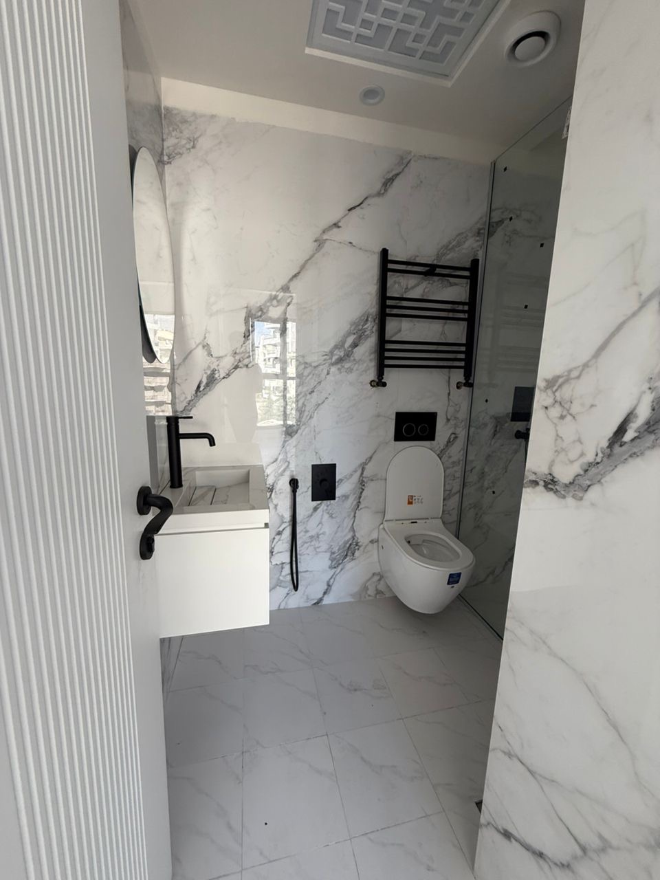 اجاره آپارتمان 100 متر اندرزگو فول امکانات