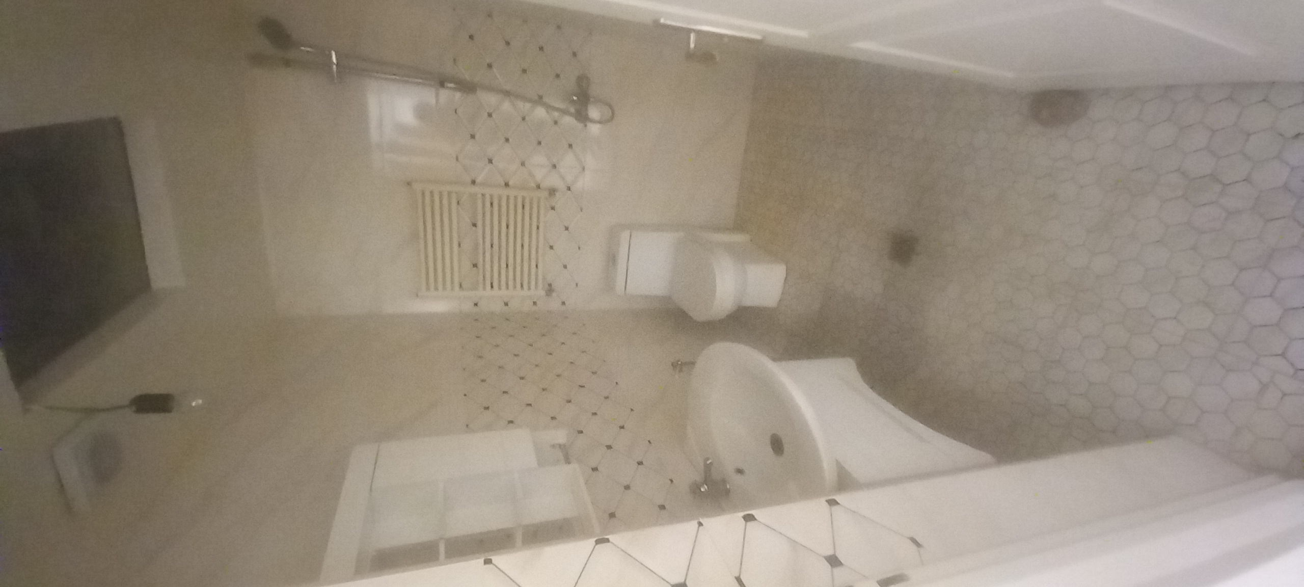 اجاره آپارتمان دارآباد 170 متر 3 خواب مناسب خانواده و مجرد