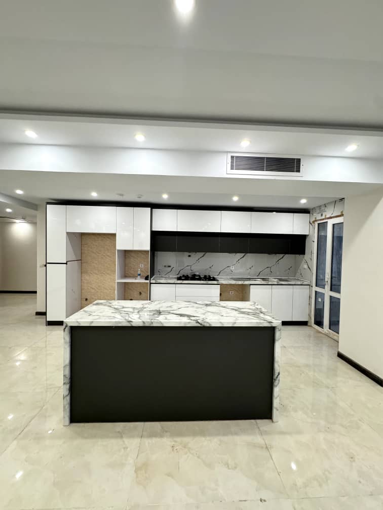 اجاره آپارتمان 150متر نارمک فول امکانات