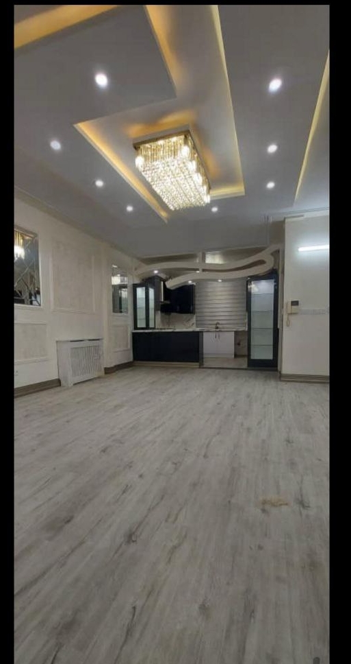 اجازه آپارتمان 80متر نارمک دسترسی بی‌نظیر